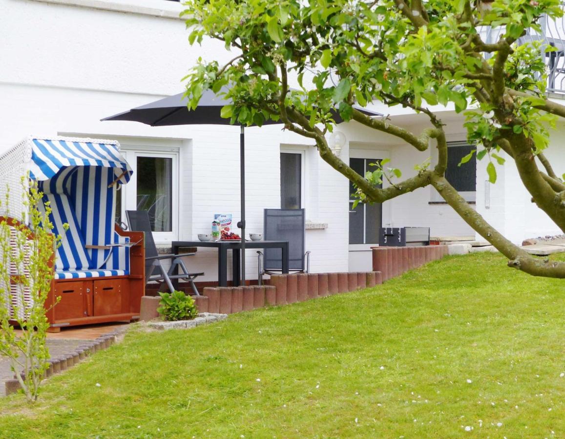Ferienhaus Am Schmachter See Binz Luaran gambar